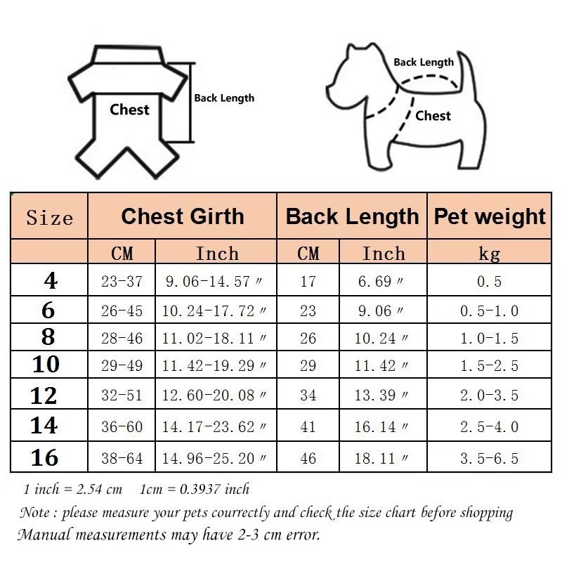 Dogs Sweater Winter Knitted Dog Jumpers for Small Large Dogs Designer Cat Chihuahua Warm Clothes for Small Breeds Dogs Christmas